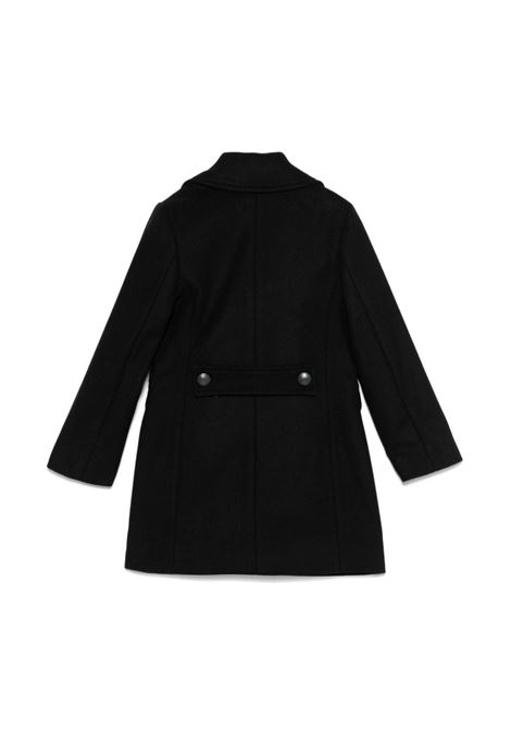 Cappotto Fay Kids FAY JUNIOR | GIACCHE E GIUBBINI | FV2A30 E0051930